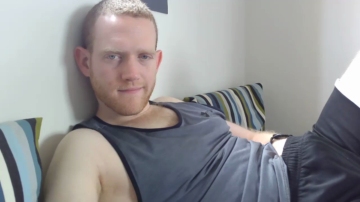 Ginger_Xxx  15-09-2021